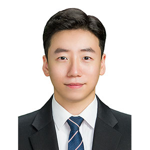 취업사진