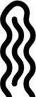 미역2
